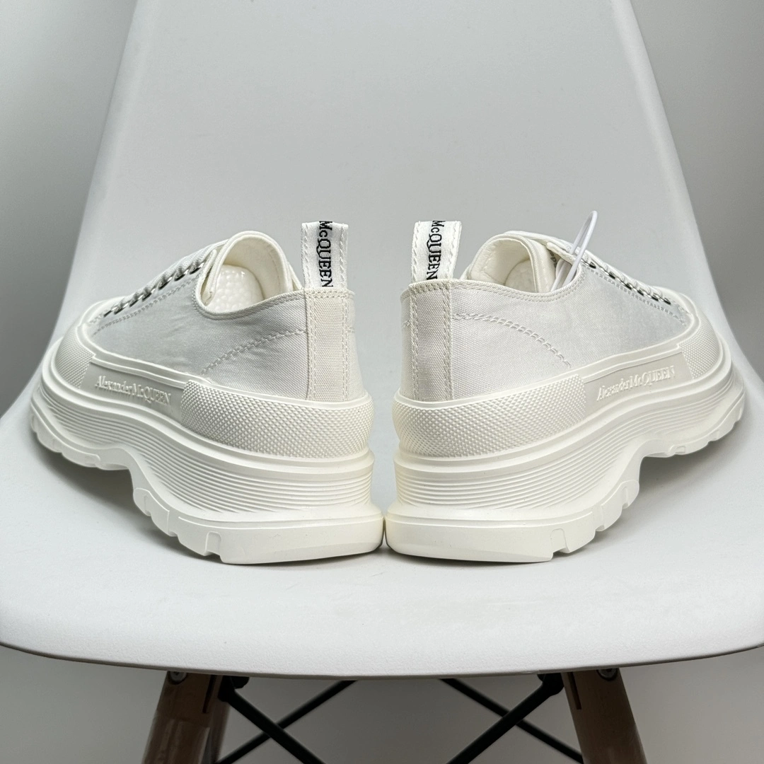 &73Qu559 611705W4MV29000 Thick soles 5.5cm item: DT-X022H1927